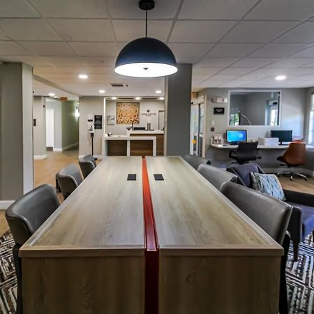 Candlewood Suites Melbourne/Viera By Ihg Exterior photo