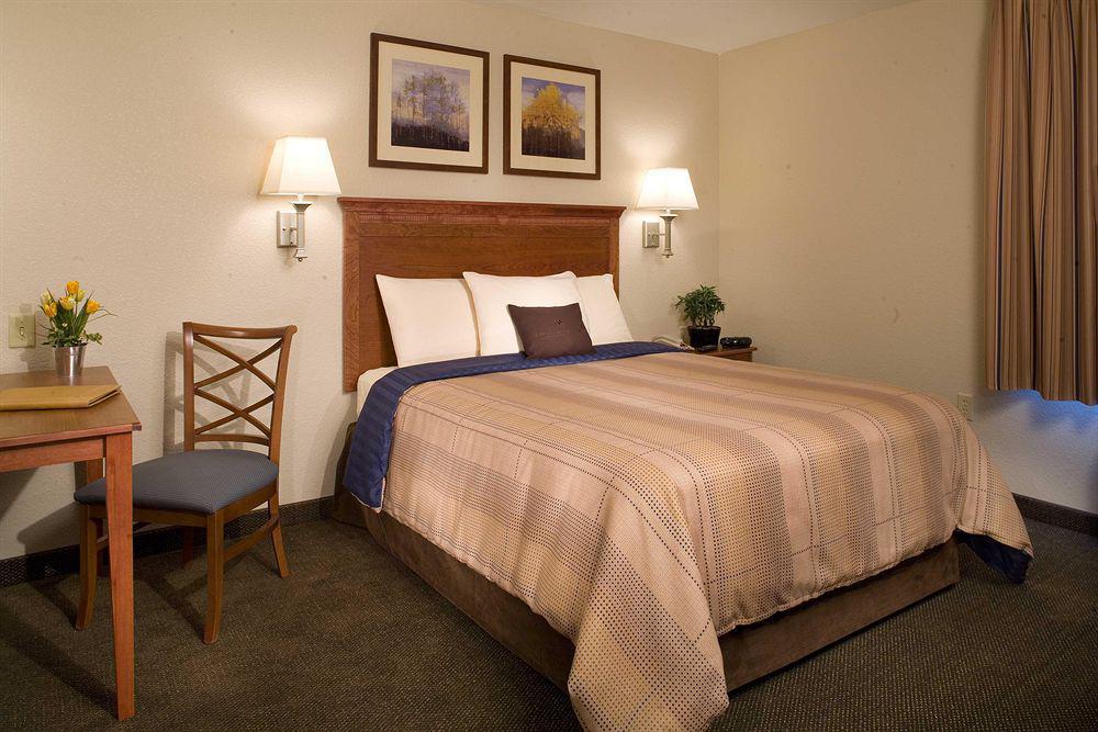 Candlewood Suites Melbourne/Viera By Ihg Room photo